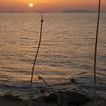 Tramontana