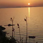 Tramontana * Castelsardo