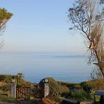 Tramontana بيت للعطل