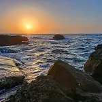 بيت للعطل Tramontana