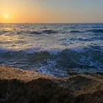 Tramontana * كاستيلساردو