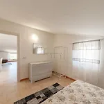 Tramontana Castelsardo