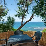 Tramontana كاستيلساردو