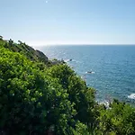 Tramontana *