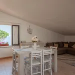 Tramontana بيت للعطل *