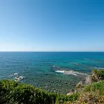 بيت للعطل Tramontana