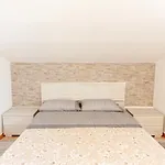 Tramontana