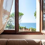 Tramontana * كاستيلساردو