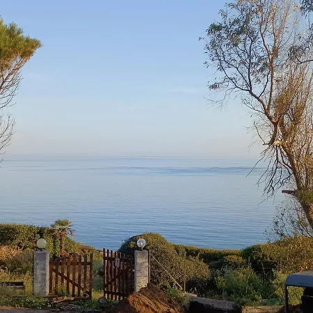 Tramontana Casa vacanze