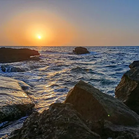 Casa de Férias Tramontana