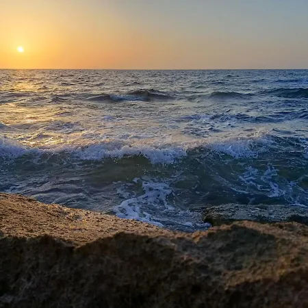 Tramontana * Castelsardo