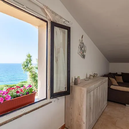 Casa vacanze Tramontana