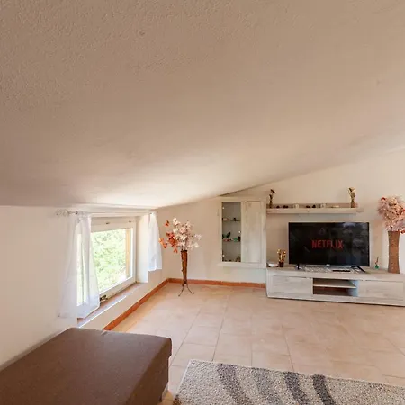 Tramontana * Castelsardo