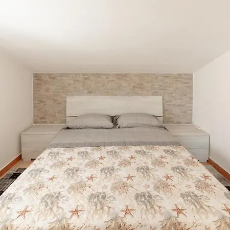 Casa de Férias Tramontana