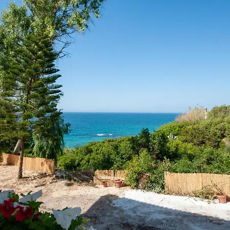 Tramontana * Castelsardo