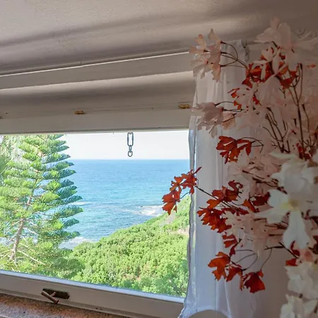 Casa vacanze Tramontana