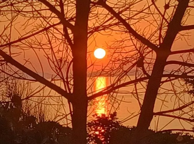 Casa de Férias Tramontana *