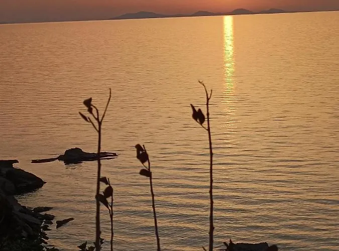 Tramontana * Castelsardo