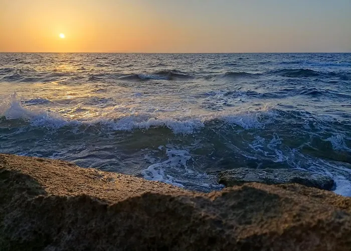 Tramontana * Castelsardo