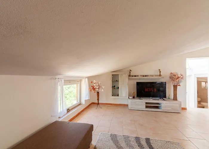 Tramontana * Castelsardo