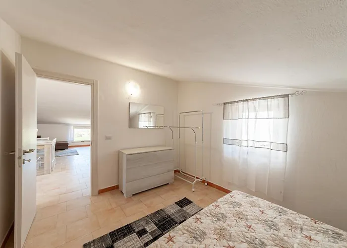 Tramontana Castelsardo