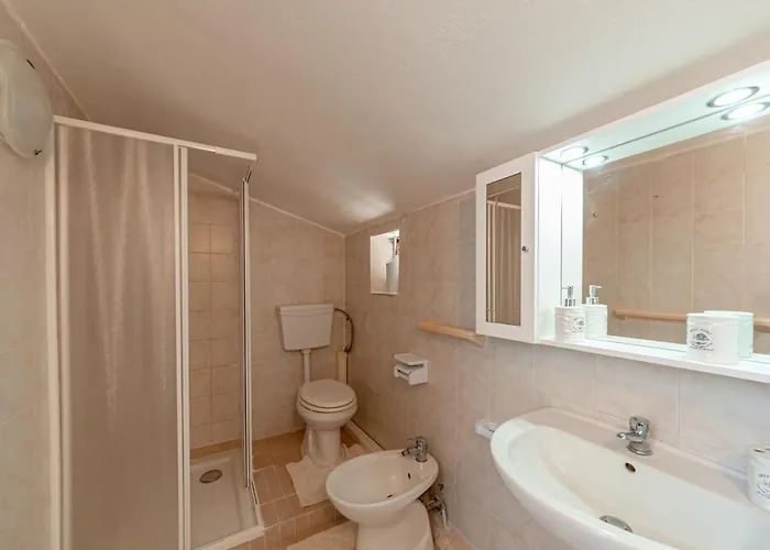 Tramontana Castelsardo