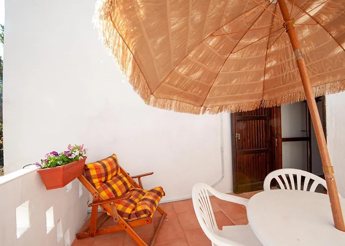 Tramontana * Castelsardo