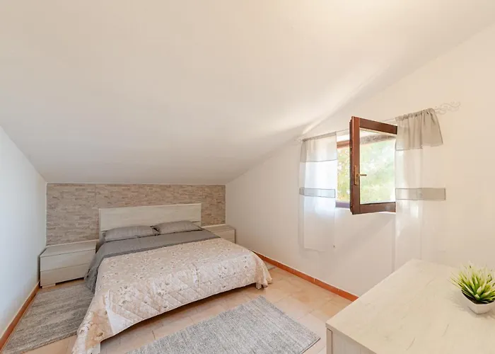 Casa de Férias Tramontana