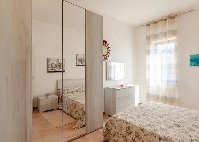 Casa de Férias Tramontana *