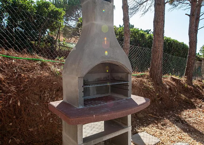 Casa de Férias Tramontana Castelsardo