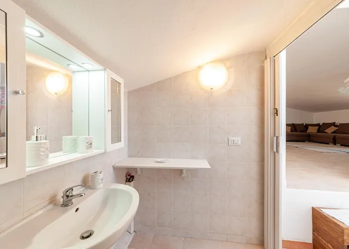 Tramontana Casa de Férias