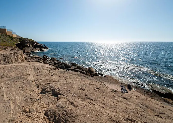 Tramontana Casa de Férias Castelsardo